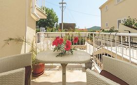 Apartment Viva La Vita